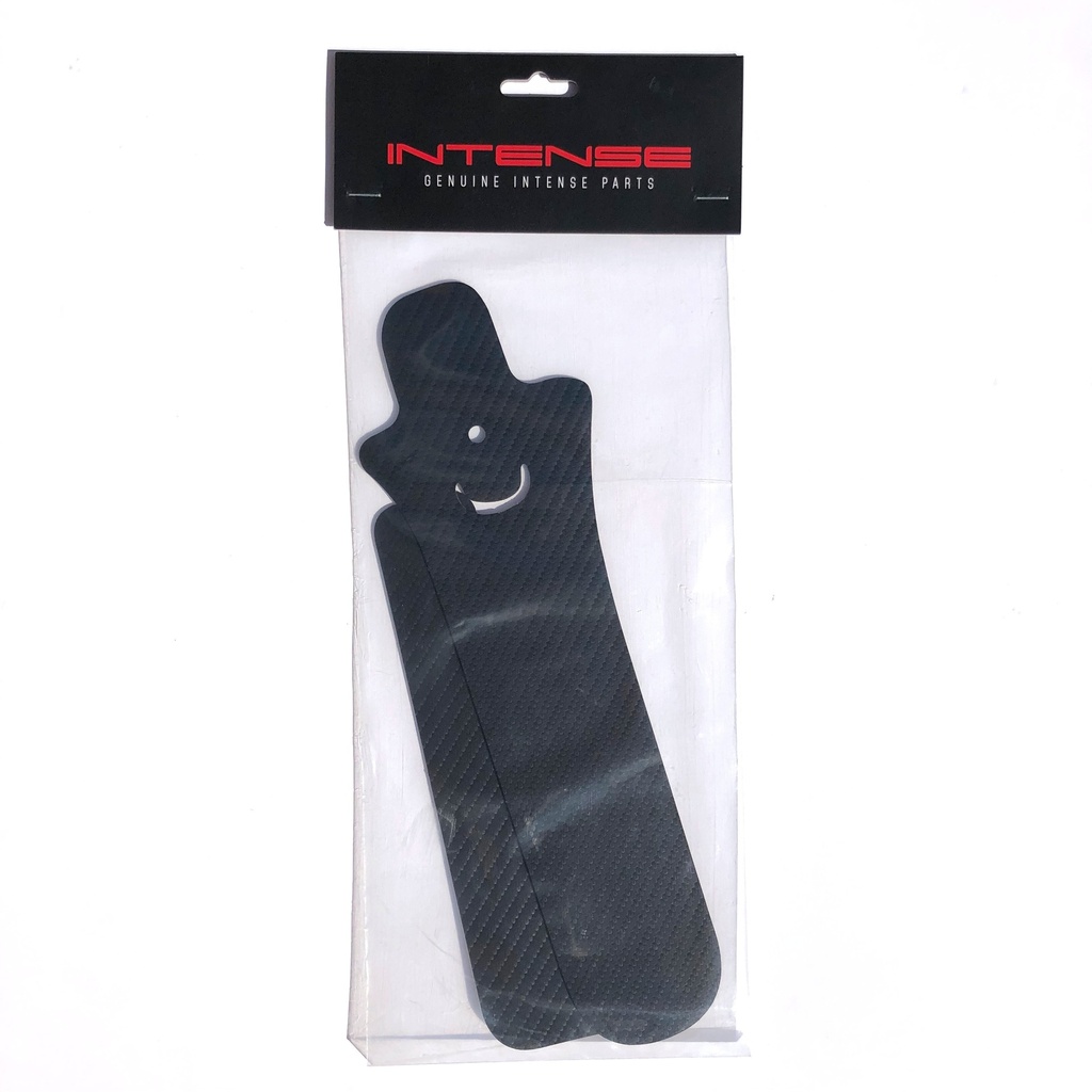 Intense Tracer T275C Flack Guard Kit