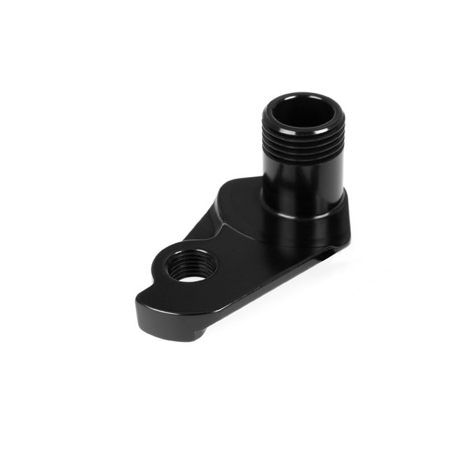 [X1580000] Orbea Rallon OMR rear derailleur hanger - for standard derailleurs