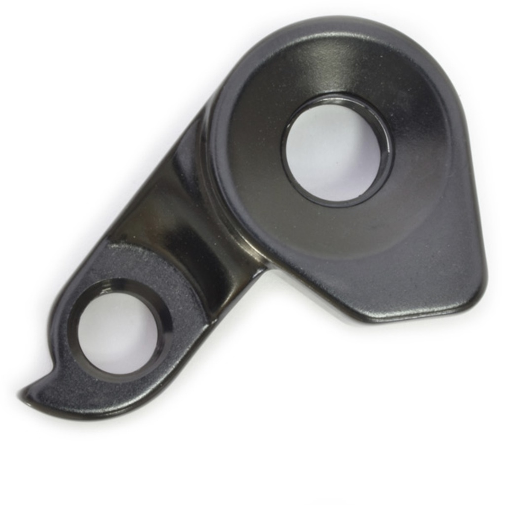 Wheels Manufacturing Replacement derailleur hanger / dropout 372