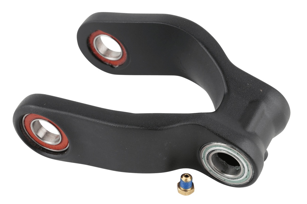 Intense Lower Link Kit for Primer
