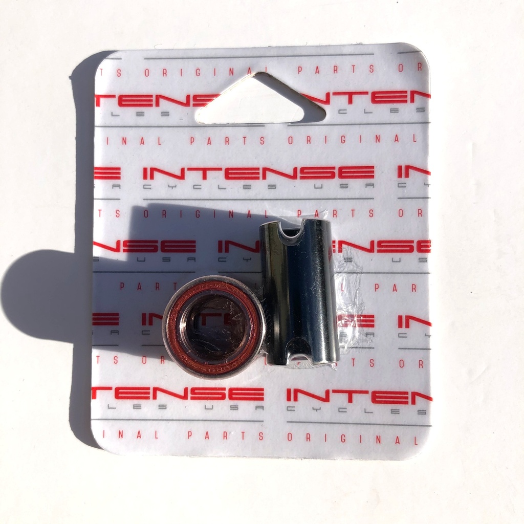 Intense Upper bearing kit (Primer, Spider, Recluse)