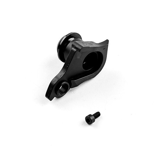 [X0040000] Orbea Rear Derailleaur Hanger SRAM UDH X12