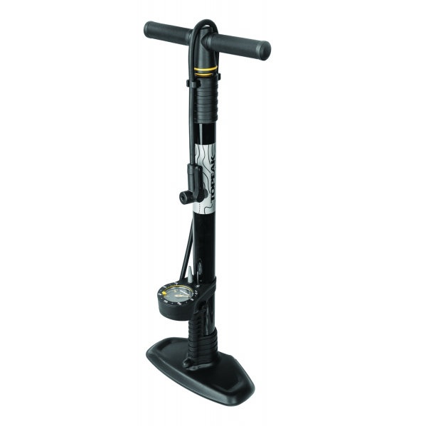 [TJB-MTX] Topeak Joe Blow Mountain X Pump