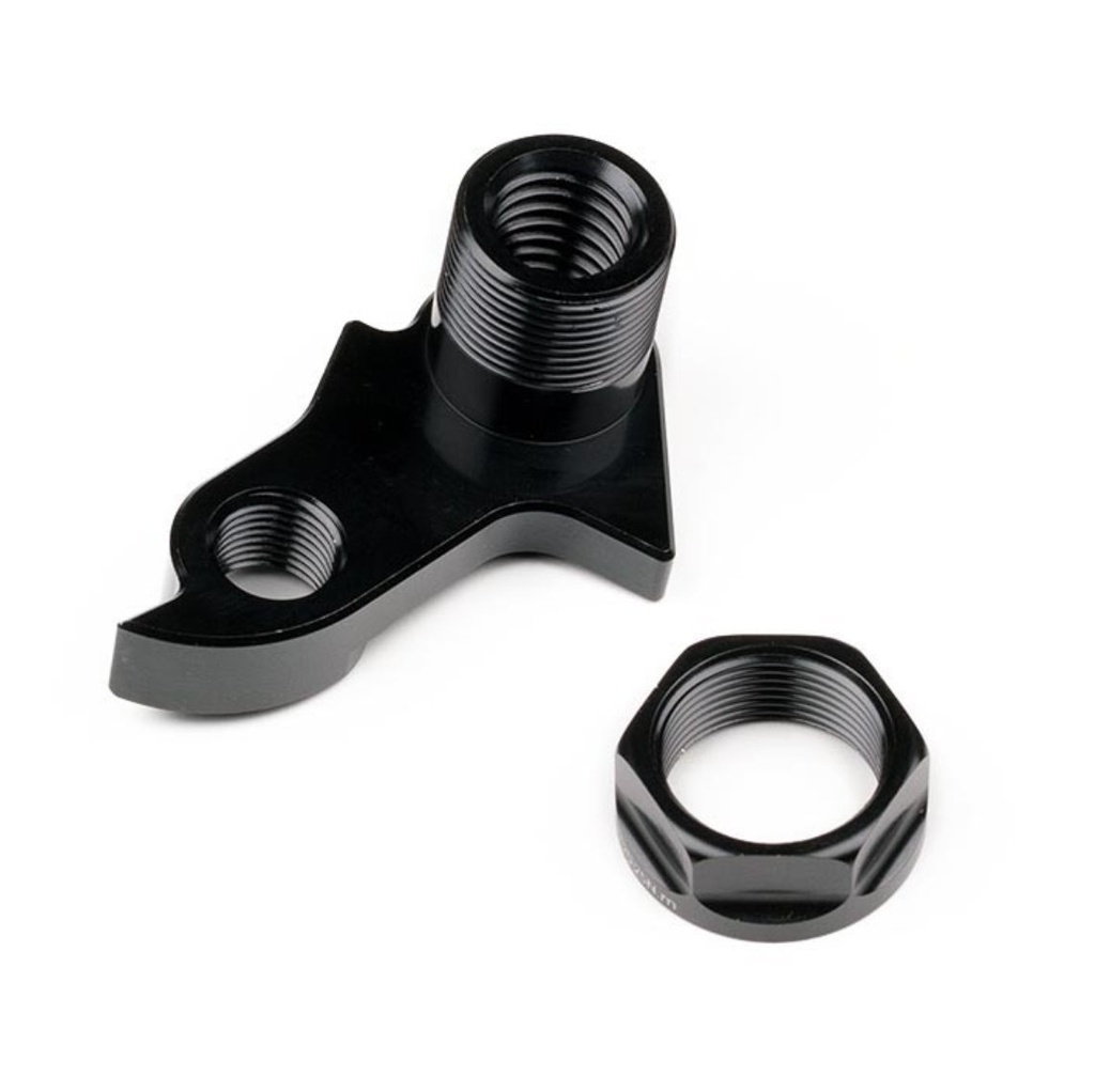 Commencal - Mech Hanger Meta HT / V4 / V4.2 / 29 / Power / Supreme SX