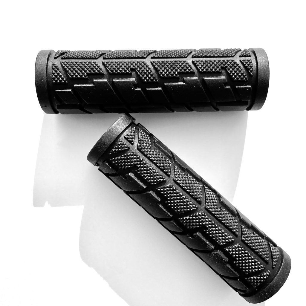 Madison Youth Handlebar Grips