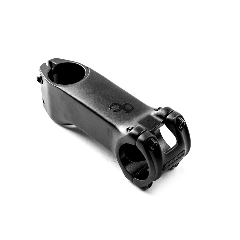 [X0719000] Orbea OC1 Road Stem 90mm
