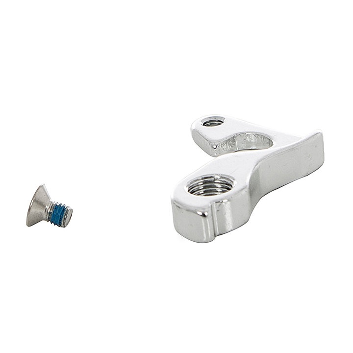 [X0970000] Orbea Rear Derailleur Hanger X35 Hydro