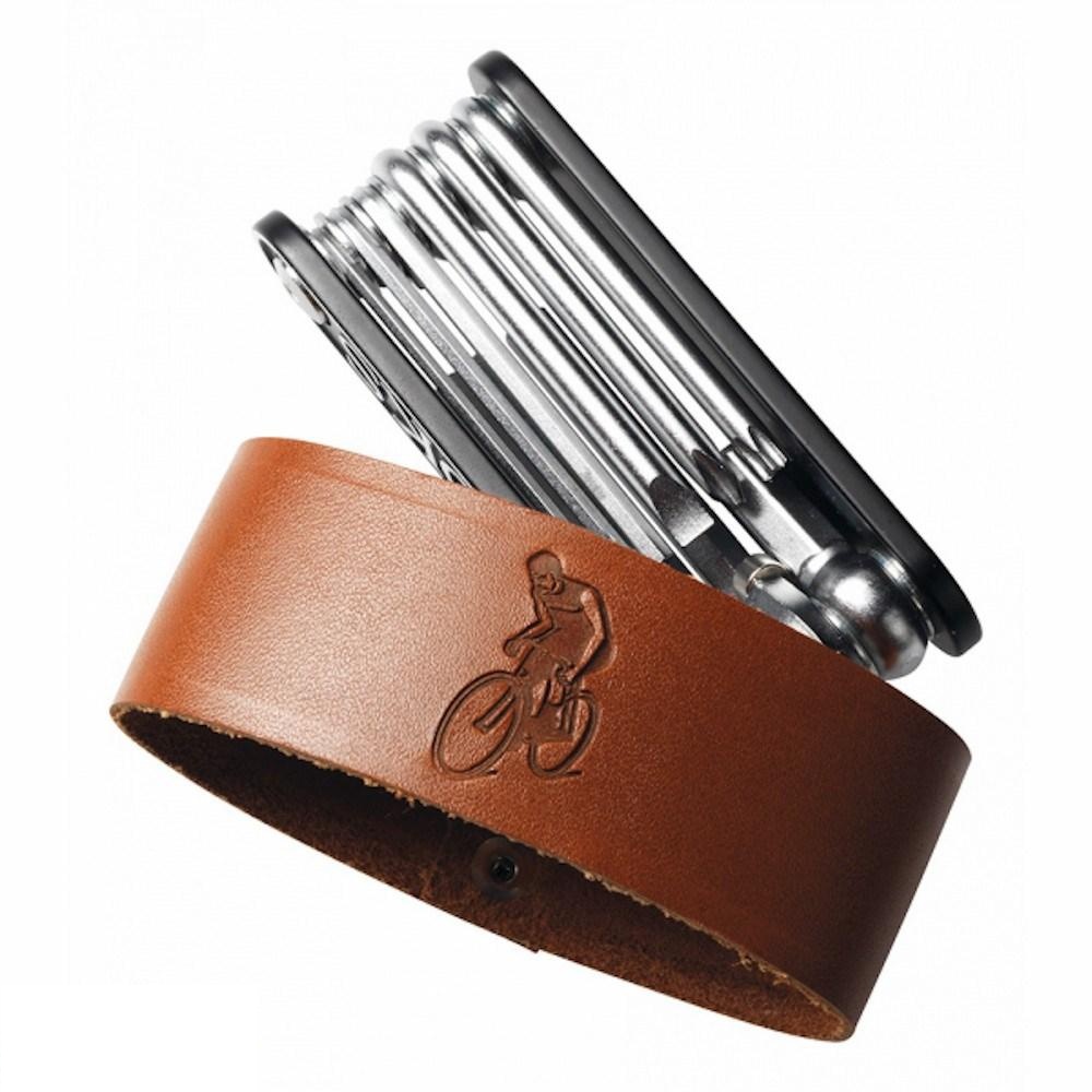 [BMT10 A07202] Brooks MT10 MULTI-TOOL