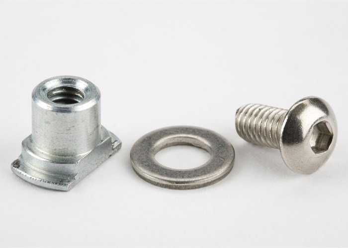 [Q102041] Brompton telescopic seatpost locator key and screw