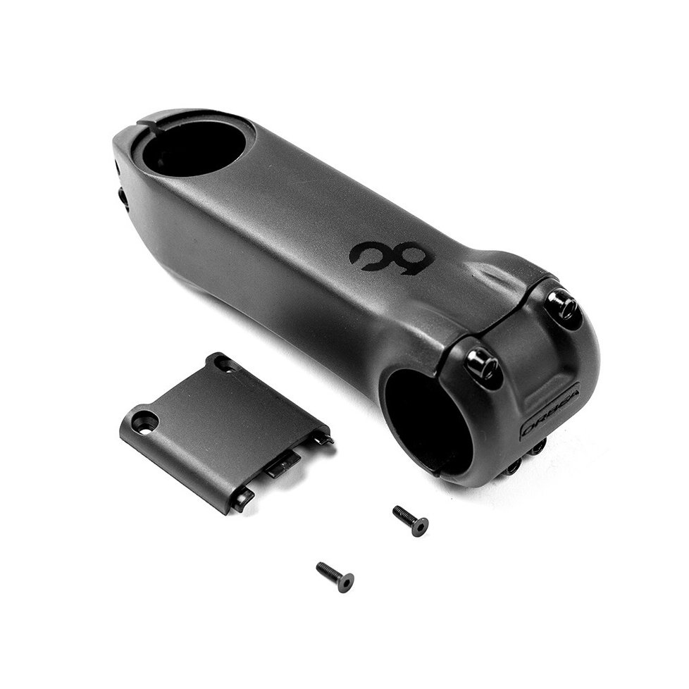 [X0689000] Orbea OC ST-RP10 Road Stem - 90mm