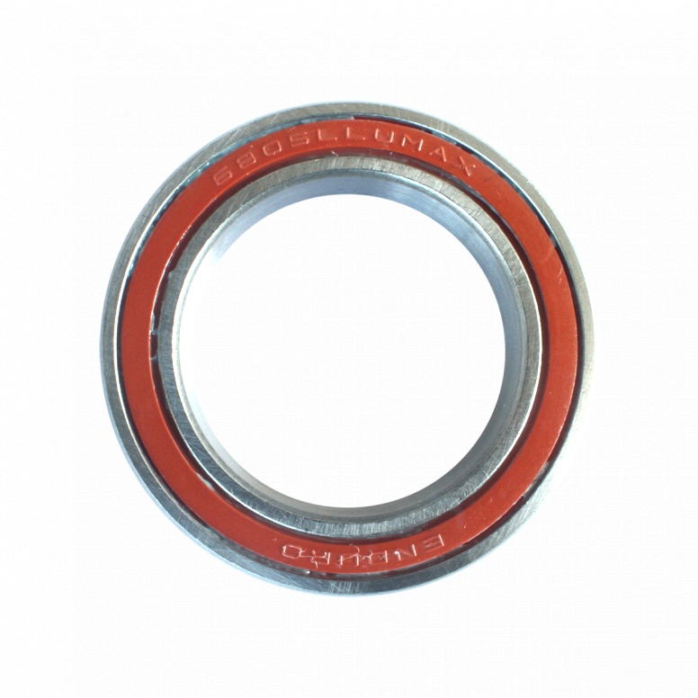 [6805] Sealed cartridge bearing ENDURO 6805 LLU - ABEC 3 MAX