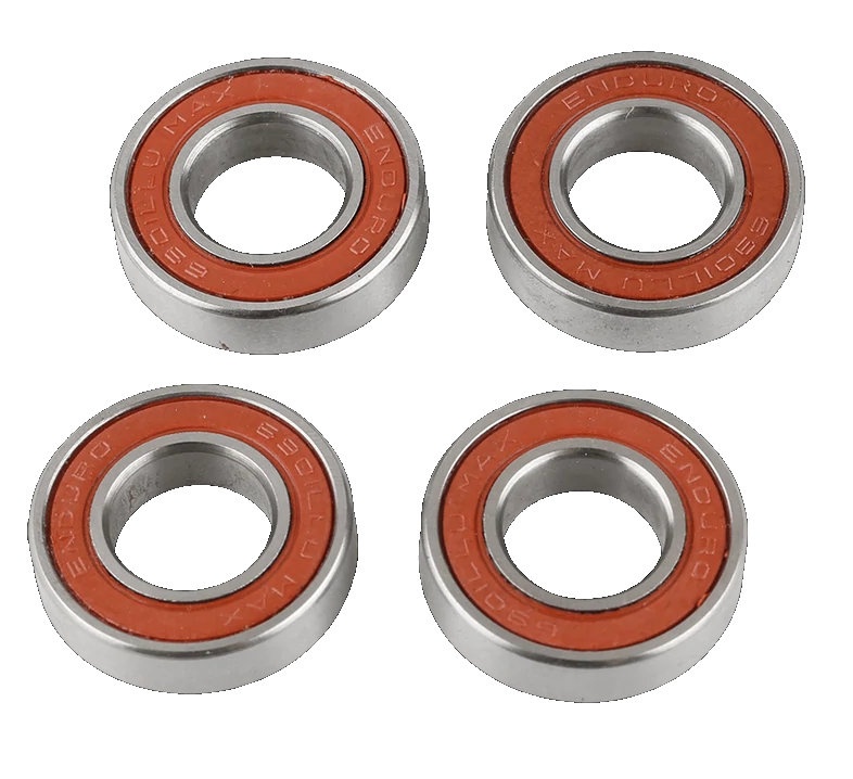 [IT340371] Enduro 6901 bearing kit for Intense Bikes
