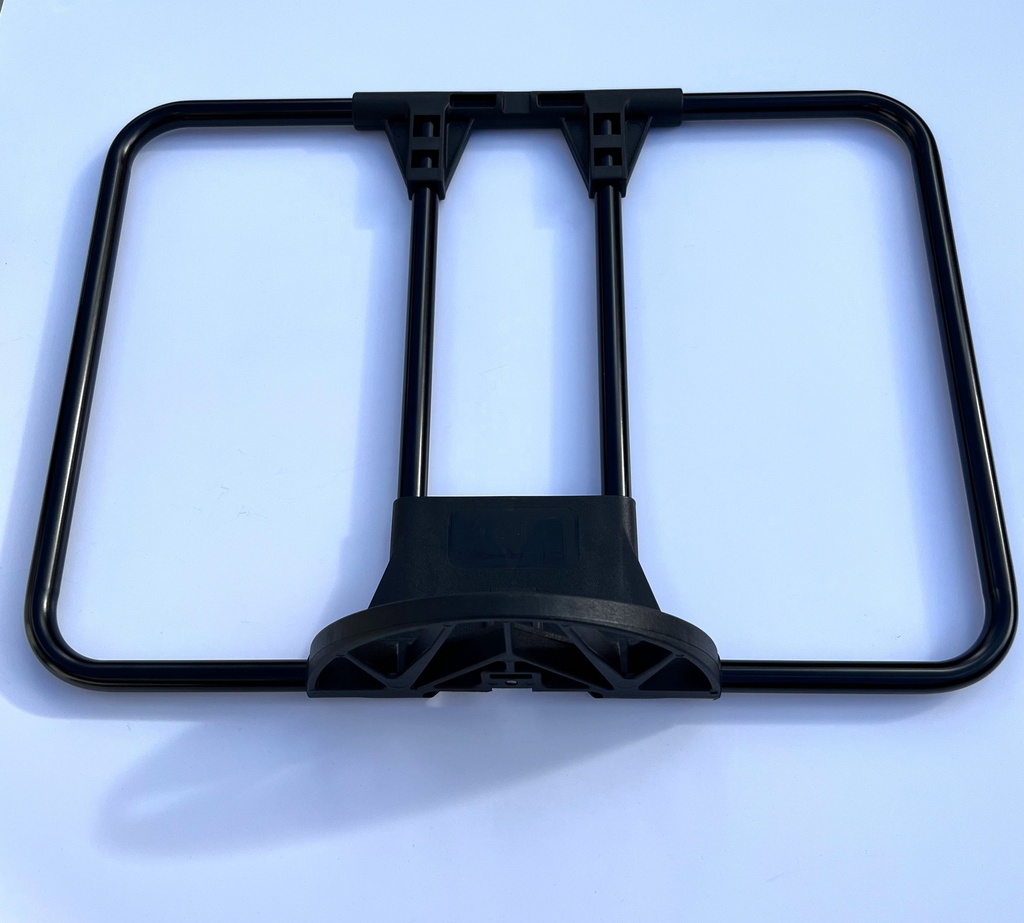 [Q101474] Frame for larger Brompton bags dimensions of 40 x 30 cm