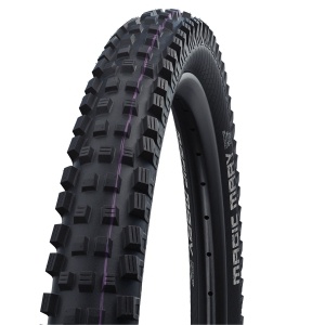 Schwalbe Magic Mary MTB tyre 26x2.35