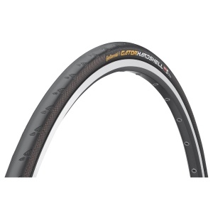 [0100314] Continental Gator Hardshell 700c rigid tyre 700x28