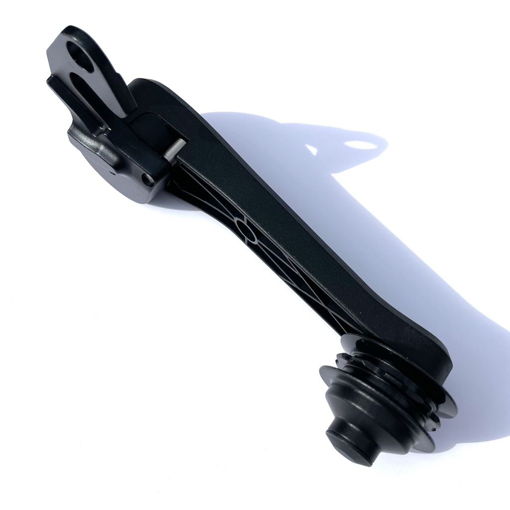 [Q103656] Brompton Advance Derailleur Chain Tensioner