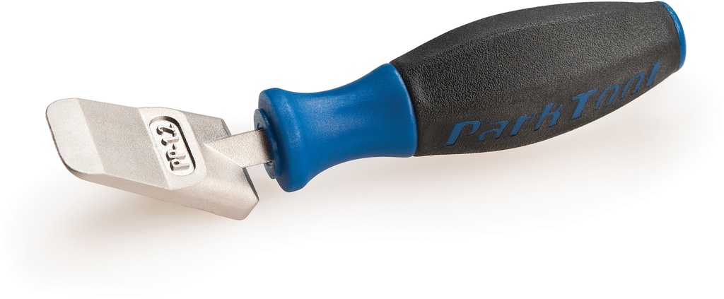 [PP-1.2] Hydraulic Brake Piston Press by Park Tool - PP-1.2