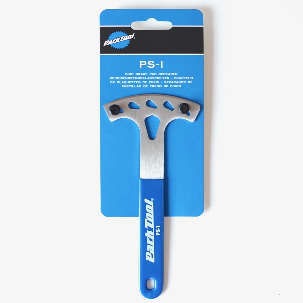 [PS-1] Disc Brake Pad Spreader by Park Tool - PS-1