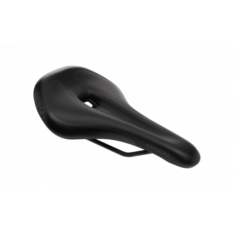Ergon SM E-Mountain Sport Men - Small / Medium