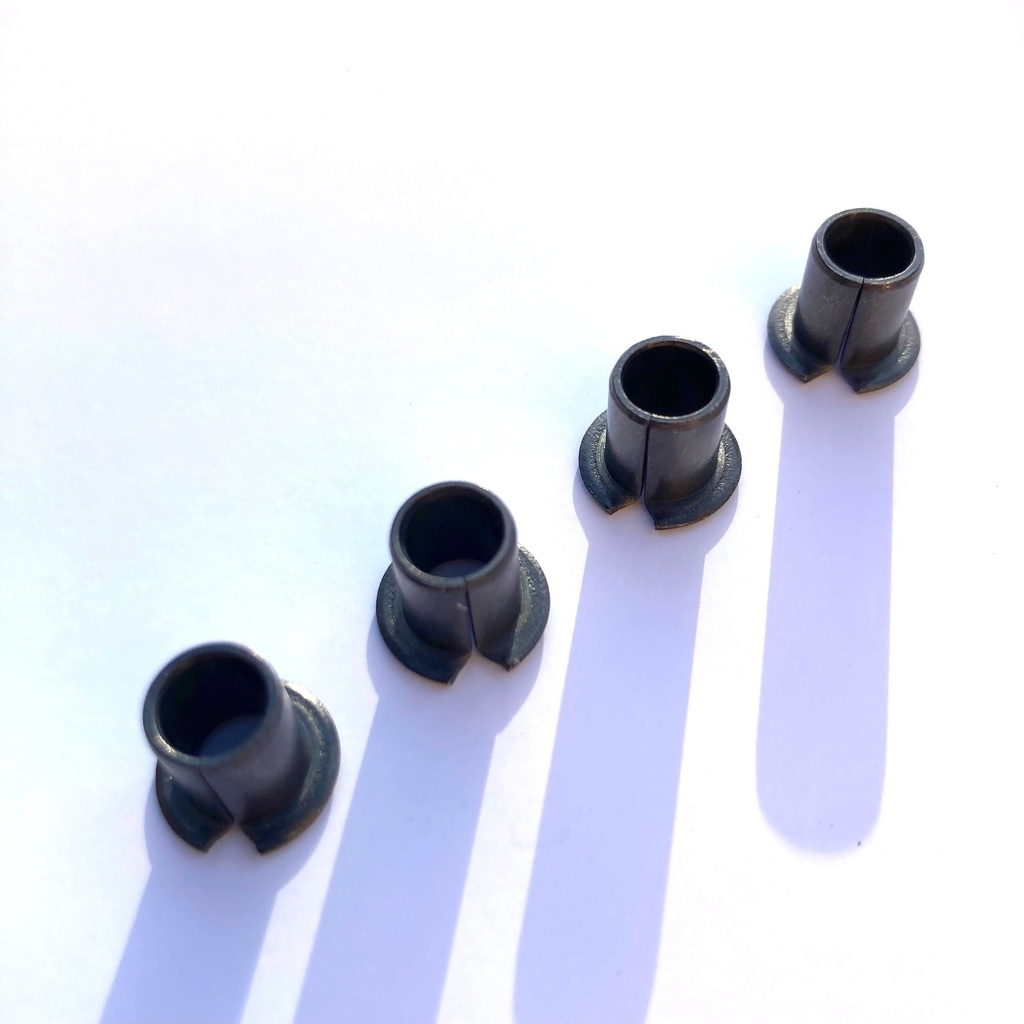[Q102689] Brompton Hinge Pin Bushes - T Line