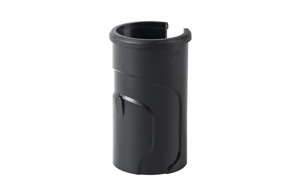 [Q102707] Brompton Seatpost Sleeve T Line
