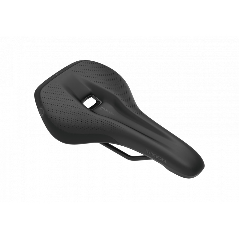 [440 300 43] Ergon SMC Sport Gel Mens saddle - Medium / Large
