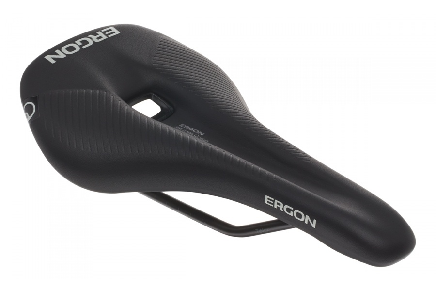 [440 620 20] Ergon SR Road Comp Men saddle - Small / Medium