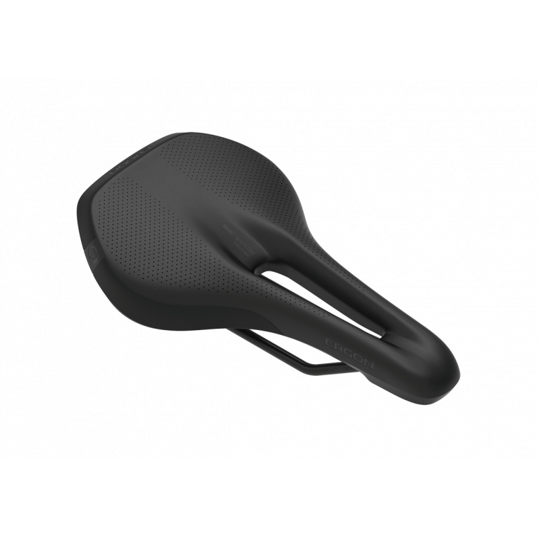 Ergon SMC Sport Gel Womens saddle - Small / Medium