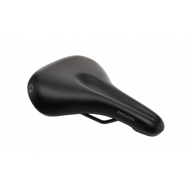 [440 400 36] Ergon ST Gel Womens saddle - Medium / Large