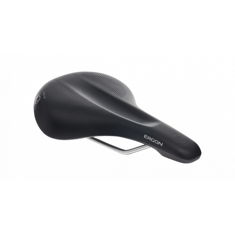 [440 200 47] Ergon SFC3 Comp Gel saddle - Medium / Large