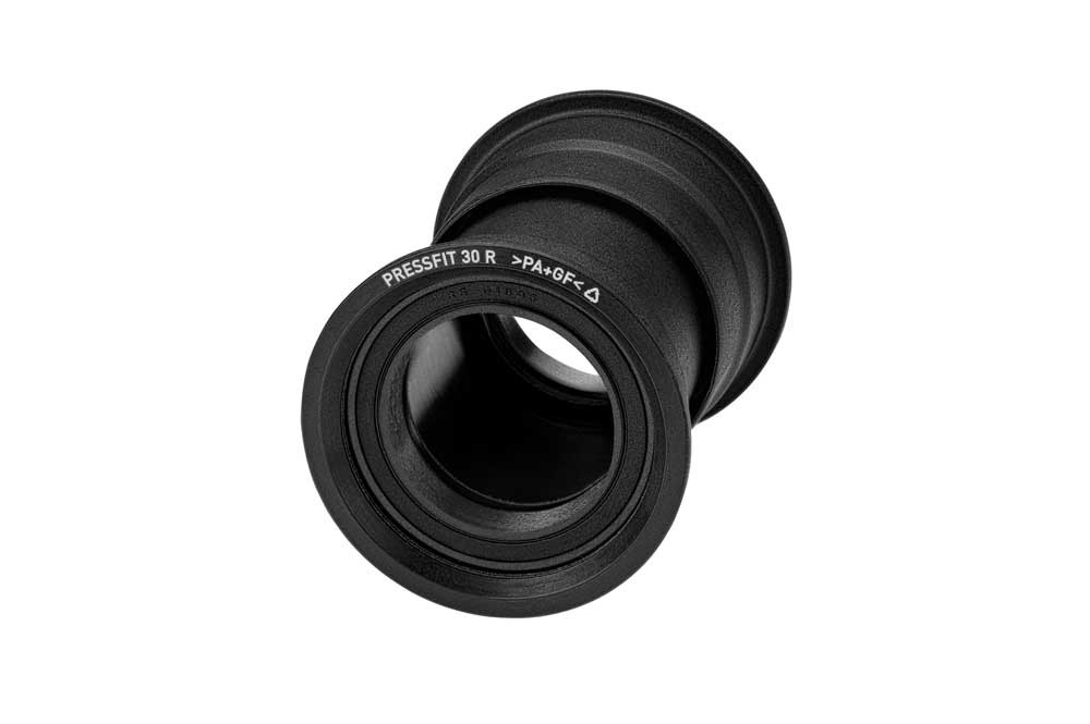 [00.6418.009.000] SRAM press fit 30 BB30 68/92MM BB30A Bottom Bracket