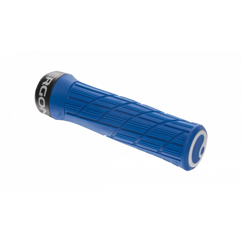 [424 111 55] Ergon GE1 Evo Midsummer Blue - Slim