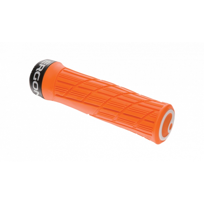 [424 114 55] Ergon GE1 Evo Juicy Orange - slim