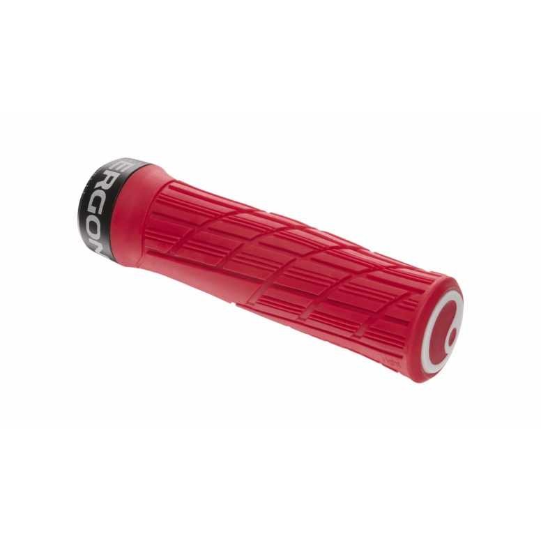 [424 111 50] Ergon GE1 Evo Risky Red - slim