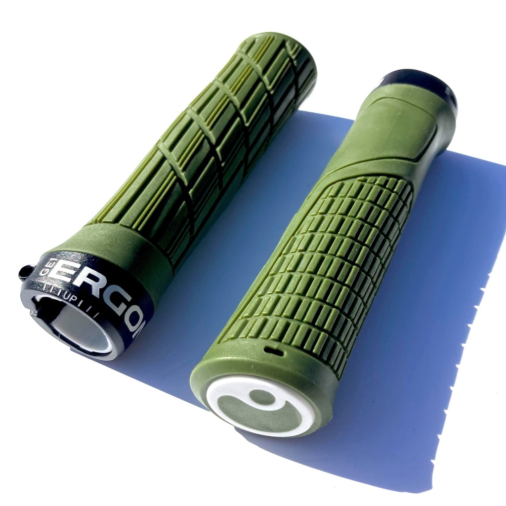 [424 118 50] Ergon GE1 Evo Moss Green - standard