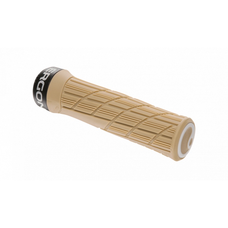 [424 117 50] Ergon GE1 Evo Sand - standard