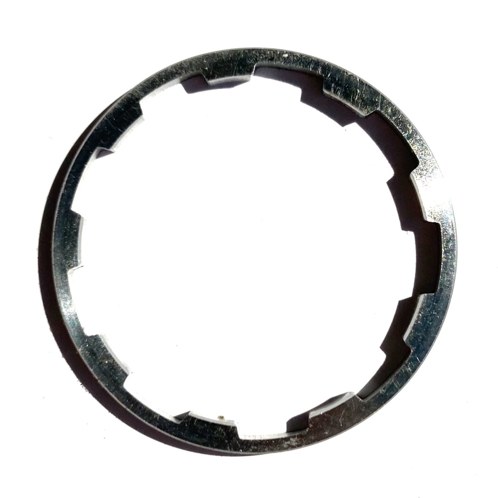[HMW542] Brompton Sturmey Archer Sprocket Spacer