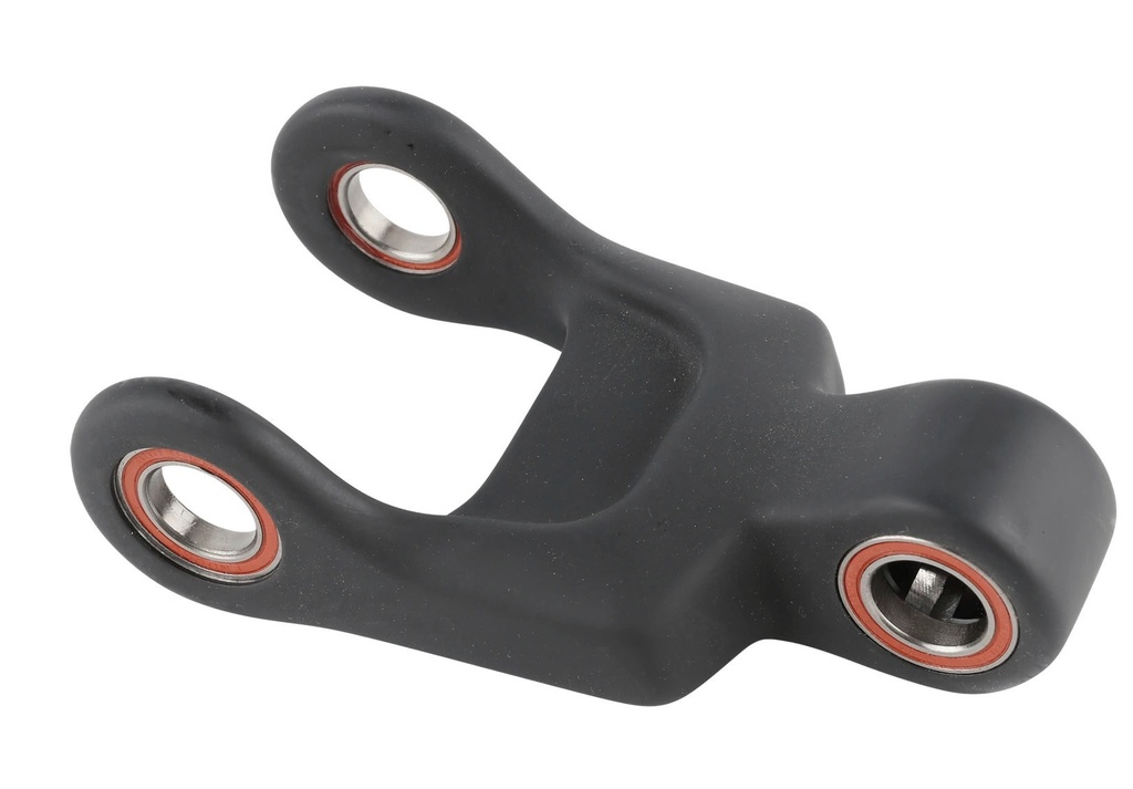 Intense Primer S, 275 and 29 Carbon Top Link Kit