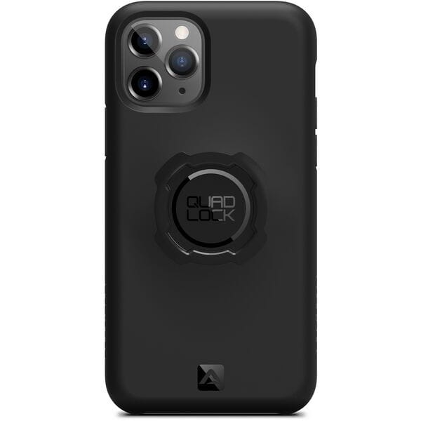 [QLC-IP11PRO] Quad Lock iPhone 11 Pro case