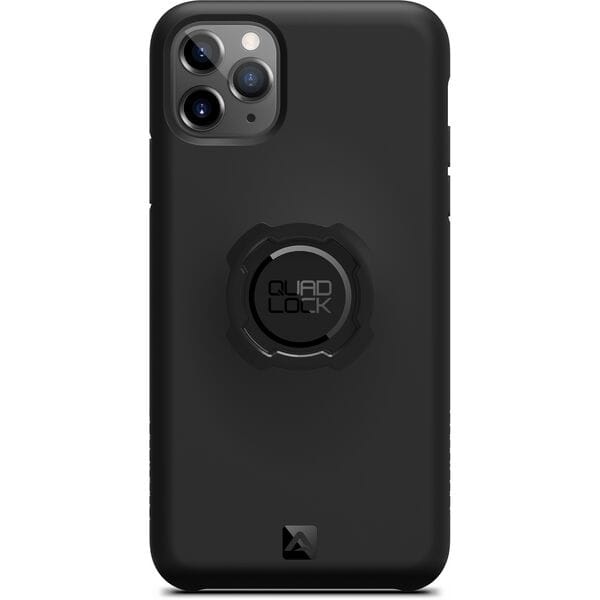 [QLC-IP11MAX] Quad Lock iPhone 11 Pro Max case