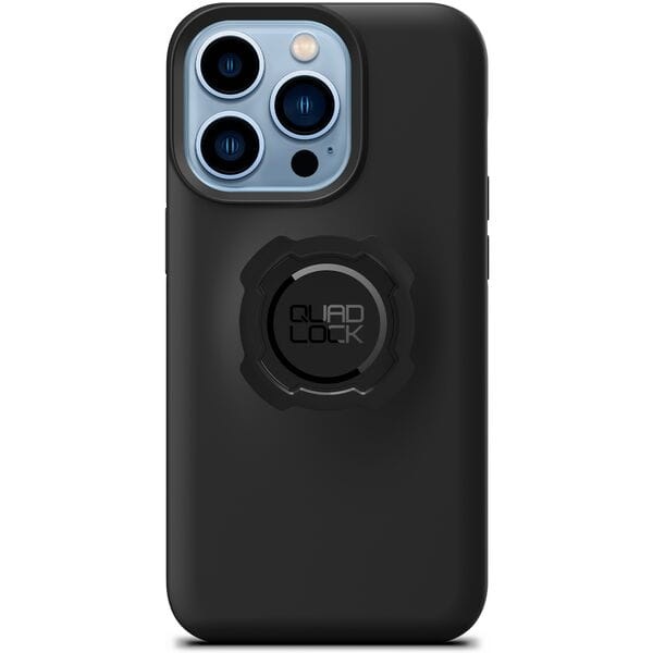Quad Lock iPhone 13 Pro MAG case