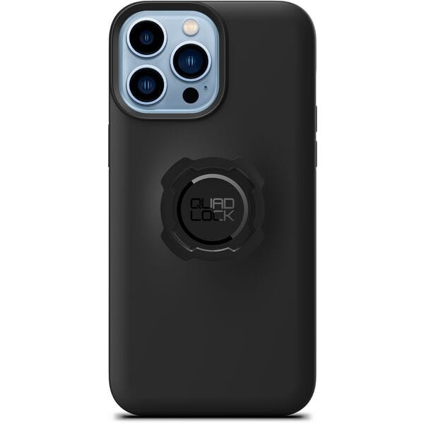 [QLC-IP13L] Quad Lock iPhone 13 Pro Max case