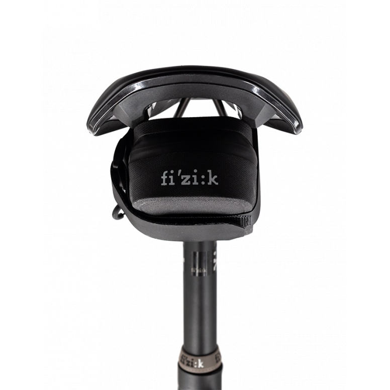 [FB09000A00000] Fizik Saddle Bag - Small