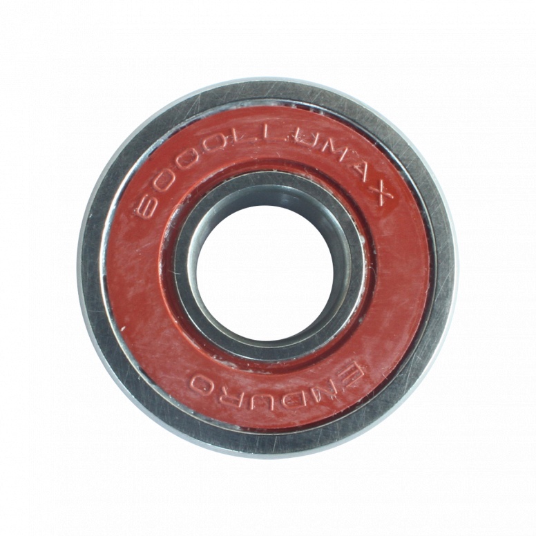 [6000 LLU MAX] Enduro bearing 6000 LLU - ABEC 3 MAX