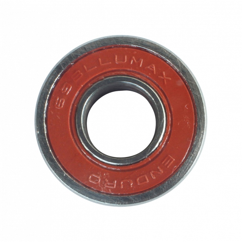 Enduro bearing 698 LLU - ABEC 3 MAX