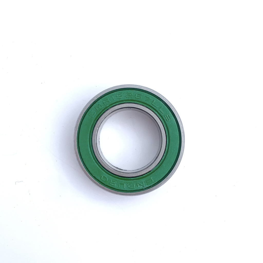[SMR 15267 LLB] Enduro bearing SMR 15267 LLB Stainless Steel - Angular Contact