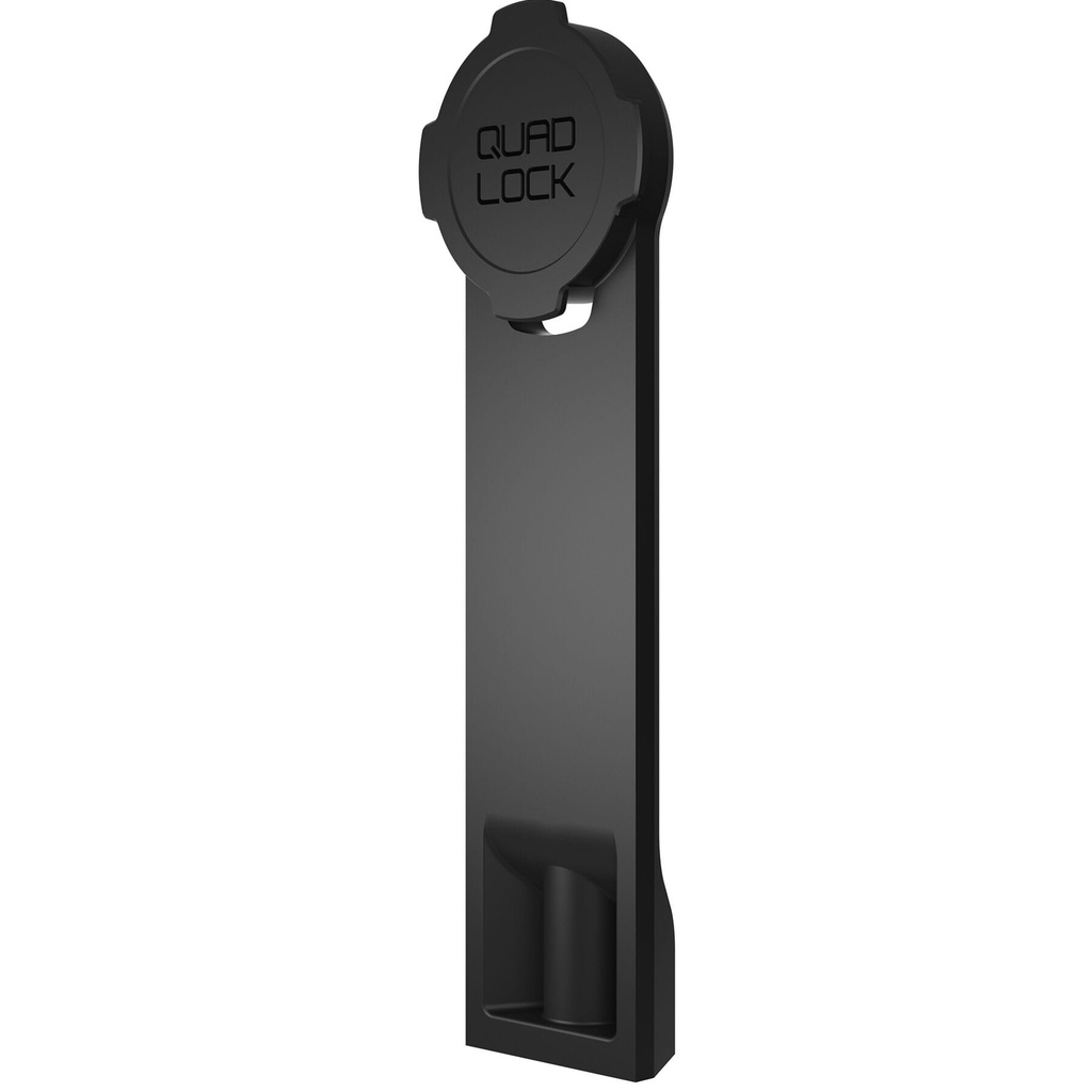 [QLM-TRI-3] Quad Lock Mount Tripod Adaptor