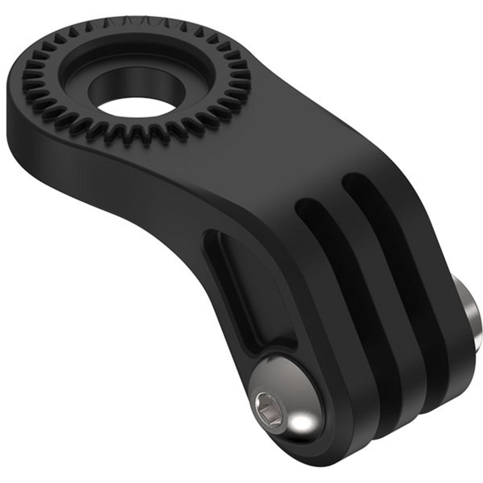 Quad Lock Light / Camera Adaptor