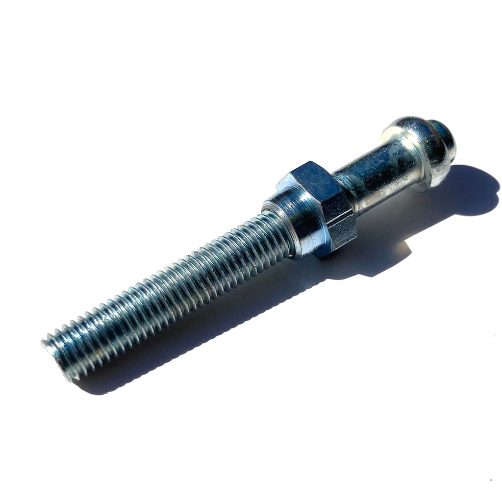 [BMP174] Brooks 70mm Tension Pin and Nut Assembly