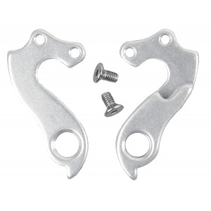 Gear Hanger Style 7